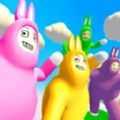 超级兔兔人游戏安卓版v1.0.0