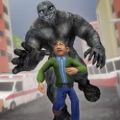 吞噬怪物游戏2022最新版（MonsterDevourer）v0.29