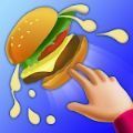 FoodSniper手机版最新版v1.1.0