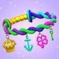我会编手链游戏安卓版v1.1