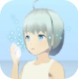 海之声游戏汉化版最新版v0.1