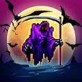 吸血鬼幸存者进化最新版本游戏v1.0.4