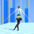 MakeThemDance游戏手机版最新版v1.0.2