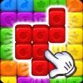 熊猫立方游戏安卓版（PandaCube）v1.2