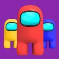 在我们身后游戏手机版最新版v1.3.0
