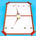 方块破坏者游戏手机版最新版v1.0