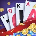 SolitaireWinner游戏手机版最新版v0.0.1