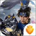 三国之群雄竞起v1.0