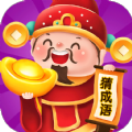 小小升级王游戏红包版福利版v1.0