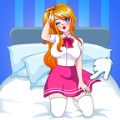 脑科护士游戏手机版（BrainNurse）v0.2