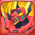 变异兽研究所游戏安卓版v1.0.2