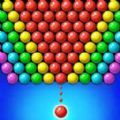 砰砰魔法师游戏最新版v1.0