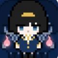 EmptyHeart游戏手机版最新版v1.0