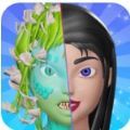 怪物化妆3D游戏最新手机版（MonsterMakeup3D）v0.0.6