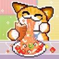 猫酒吧游戏手机版最新版v2.9.0.3