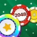 合并芯片赢游戏手机版最新版（MergeChipWin）v0.1