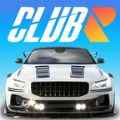 ClubR在线停车场游戏安卓版（ClubROnlineCarParkingGame）v1.0