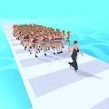 FamousRun游戏手机版最新版v1.2