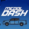 meddldash游戏手机版最新版v30