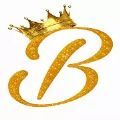贝拉的报酬手机版最新版（BELLAREWARDS）v1.0