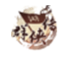 汉字群侠传游戏安卓版v1.0.0
