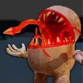 联机冒名顶替者游戏手机版最新版（OnlineImposter3D）v8.0.2