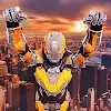 铁拳超级英雄城市游戏安卓版（IronStrikeSuperHeroCity）v542