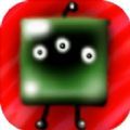 球球矿工游戏最新官方版v1.0.0