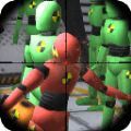 机器猎人模拟器游戏手机版最新版v1.1.1