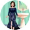 选美小姐姐游戏手机版最新版1.0