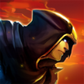 DarkLord游戏手机版最新版v2.0.1