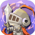 地牢远征游戏安卓版v1.0.1
