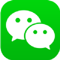 微信农场游戏小程序在线玩官方版v1.0