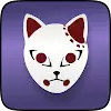 斩杀恶魔跑3D游戏中文手机版（SlayDemonsRun3D）v1.2.20