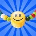 吊坠制造者游戏官方版（BeadMaker）v0.1