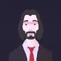 家伙快跑中文版（JohnnyGOSlidingCutter）v0.6