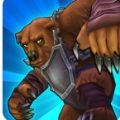 GiantDefender游戏中文版最新版v1.2