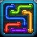 水管连接挑战游戏官方安卓版（ConnectPipe）v1.00