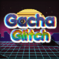 GachaGlitch游戏下载中文版v1.1.0