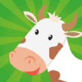动物大农场游戏手机版最新版（Farmanimals）v1.0