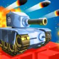 闲置颜色射击游戏中文手机版（ShootingColorIdle）v0.2