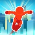 跳一跳传奇游戏手机版最新版v1.0.0