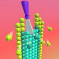 立体像素撕裂者游戏手机版（VoxelRipper）v1.0.1