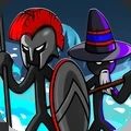 复仇联盟火柴人游戏安卓版v1.0.0