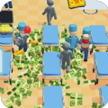 疯狂救援游戏安卓版v1.1.1