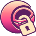 加查故障游戏手机版中文版(GachaUnlocked)v1.1.0