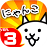 猫咪大战争dog版11.4.0全猫最新版v11.3.0