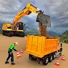 挖掘机房子工作城市游戏手机版最新版v0.1