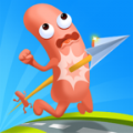 串香肠游戏中文手机版（StringSausage）v1.0.1
