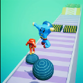 FingerRoller游戏手机版最新版v0.3